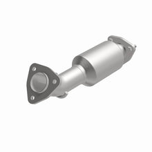 Load image into Gallery viewer, Magnaflow Conv DF 2014 Civic L4 1.8 OEM Underbody
