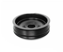 Load image into Gallery viewer, Torque Solution Lightweight Crank Pulley: 2014-2018 Mazda 3
