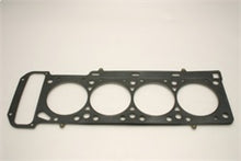 Load image into Gallery viewer, Cometic Gasket BMW S14B20/S14B23 .066in MLS Cylinder Head Gasket - 94.5mm Bore

