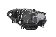 Load image into Gallery viewer, Hella 2013 Afs Bmw 5Ser 13 - Headlamp Lh
