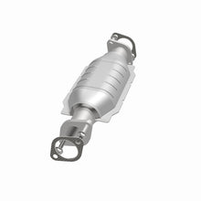 Load image into Gallery viewer, MagnaFlow Conv DF 05-10 Kia Sportage 2.7L
