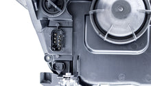 Load image into Gallery viewer, Hella 2004-2007 BMW 525i Halogen Headlight Assembly
