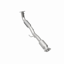 Load image into Gallery viewer, Magnaflow Converter Direct Fit 04-06 Toyota Camry L4-2.4L
