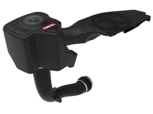 Load image into Gallery viewer, aFe 22-23 Subaru WRX Takeda Momentum Cold Air Intake System w/ Pro 5R Filter
