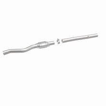 Load image into Gallery viewer, MagnaFlow Conv DF 96 Dodge Dakota 3.9/5.2L 2w
