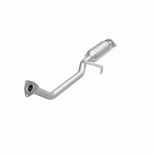 Load image into Gallery viewer, Magnaflow Conv DF 93-95 Infiniti J30 3.0L P/S
