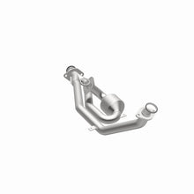 Load image into Gallery viewer, MagnaFlow Conv DF 01-03 Toyota Sienna 3.0L
