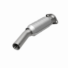 Load image into Gallery viewer, Magnaflow Conv DF 06-10 Toyota Rav4 3.5L
