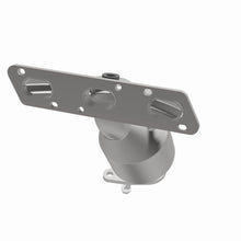 Load image into Gallery viewer, MagnaFlow Conv DF 03 Mazda 6 3.0 Rear Manifold
