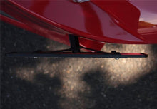 Load image into Gallery viewer, Perrin 13-16 Subaru BRZ / 13-16 Scion FR-S / 17-19 Toyota 86 License Plate Holder
