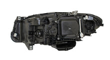 Load image into Gallery viewer, Hella 2014 Bmw 5 Ser Sdn - W/Ahl Headlamp Xen Rh
