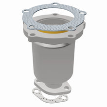 Load image into Gallery viewer, MagnaFlow Conv DF 00-02 Mazda 626 2.0L OEM
