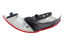 Load image into Gallery viewer, Hella 2008-2011 BMW 1 Series M Tail Light
