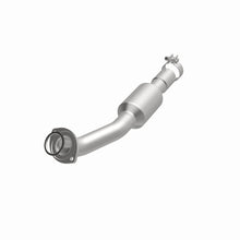 Load image into Gallery viewer, MagnaFlow Conv DF 09-12 Toyota RAV4 2.5 3.5 Underbody
