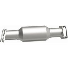 Load image into Gallery viewer, Magnaflow 07-10 Kia Sedona 3.8L California Grade CARB Compliant DF Catalytic Converter
