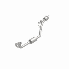 Load image into Gallery viewer, MagnaFlow Conv DF 05-07 Subaru Outback 3.0L
