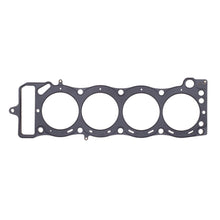 Load image into Gallery viewer, Cometic Toyota 22R/22R-E/22R-TE .098in MLS Cylinder Head Gasket - 95mm Bore
