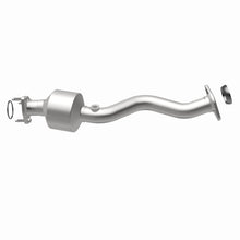 Load image into Gallery viewer, Magnaflow 09-13 Honda Fit 1.5L Direct Fit Converter
