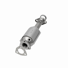 Load image into Gallery viewer, Magnaflow Conv DF 00-01 Acura Integra 4 1.8, Excl. Type-R
