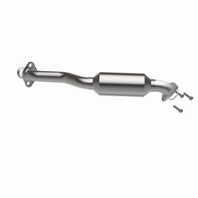 Load image into Gallery viewer, Magnaflow Conv DF 07-08 Honda Fit 1.5L M/T
