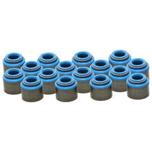 Load image into Gallery viewer, Manley GM LS Series .660in Max Lift Valve Spring and Retainer Kit
