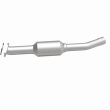 Load image into Gallery viewer, Magnaflow 01-05 Mazda Miata 1.8L Direct Fit Converter
