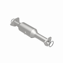 Load image into Gallery viewer, MagnaFlow 03-07 Honda Accord L4 2.4L California Catalytic Converter Direct Fit
