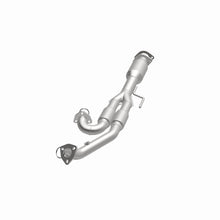 Load image into Gallery viewer, MagnaFlow Conv DF MAXIMA- 04-05 6 3.5L
