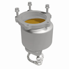 Load image into Gallery viewer, Magnaflow Conv DF 02-03 Hyundai XG350 rr 3.5L
