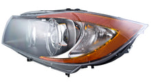 Load image into Gallery viewer, Hella 2006-2008 BMW 323i Bi-Xenon Headlight Assembly
