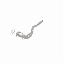 Load image into Gallery viewer, Magnaflow 2008 Audi A3 2.0L Direct Fit Converter
