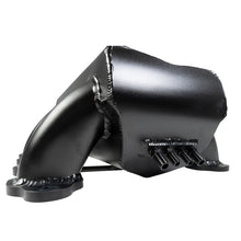 Load image into Gallery viewer, Photo - out of package
