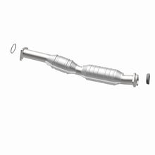 Load image into Gallery viewer, MagnaFlow Conv DF 96-04 RL 6 3.5 L
