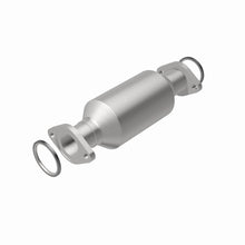Load image into Gallery viewer, Magnaflow 83-95 Toyota CA Direct Fit Converter
