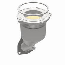 Load image into Gallery viewer, MagnaFlow Conv DF 1996 Toyota Camry 2.2L
