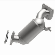 Load image into Gallery viewer, MagnaFlow 2020 Toyota Highlander V6 3.5L OEM Grade Direct-Fit Catalytic Converter
