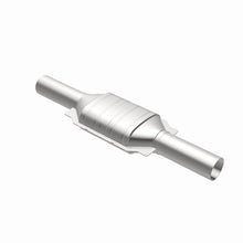 Load image into Gallery viewer, MagnaFlow Conv Gm-Jeep 25X6.5X4 2.5/2.5
