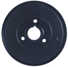 Load image into Gallery viewer, Photo - Primary
