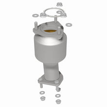 Load image into Gallery viewer, Magnaflow 13-15 Acura RDX 3.5L Direct Fit Converter
