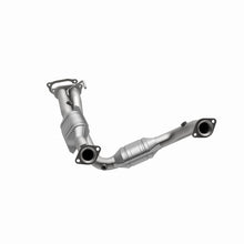 Load image into Gallery viewer, MagnaFlow Conv DF 04-06 Ranger Front 4.0L
