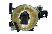 Load image into Gallery viewer, Hella 2005-2008 BMW 745i Fog Light Assembly Right
