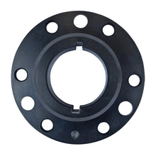 Load image into Gallery viewer, Photo - out of package
