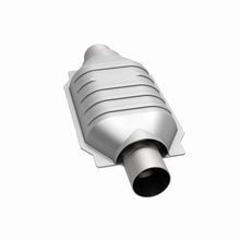 Load image into Gallery viewer, MagnaFlow Conv Univ 2.25
