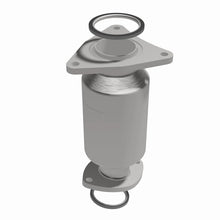 Load image into Gallery viewer, Magnaflow 2007 Lexus GS430 4.3L Direct Fit Converter
