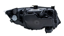 Load image into Gallery viewer, Hella 2006-2008 BMW 323i Bi-Xenon Headlight Assembly
