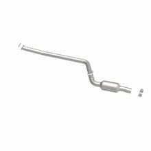 Load image into Gallery viewer, Magnaflow 11-12 X3 3 L Underbody Direct Fit Converter
