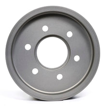 Load image into Gallery viewer, Fluidampr Toyota 2JZ Stock Drive Pulley Damper Ring
