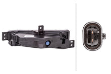 Load image into Gallery viewer, Hella 2018-2020 BMW X3
