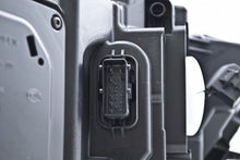 Load image into Gallery viewer, Hella 12-13 Audi A6/S6 Headlamp Led Lh
