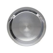 Load image into Gallery viewer, Manley Chevrolet LS Piston Set - 4.125in Bore 1.115in CH, -29.00 CC
